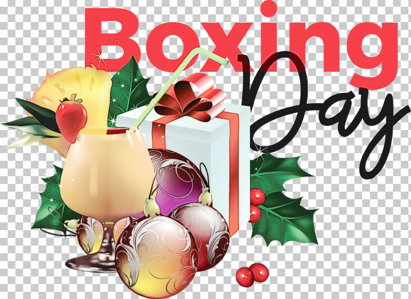 Christmas Day PNG, Clipart, Boxing Day, Bread, Candy Cane, Cartoon, Christmas Day Free PNG Download