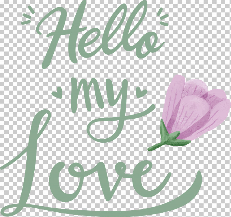 Floral Design PNG, Clipart, Biology, Cut Flowers, Floral Design, Flower, Logo Free PNG Download