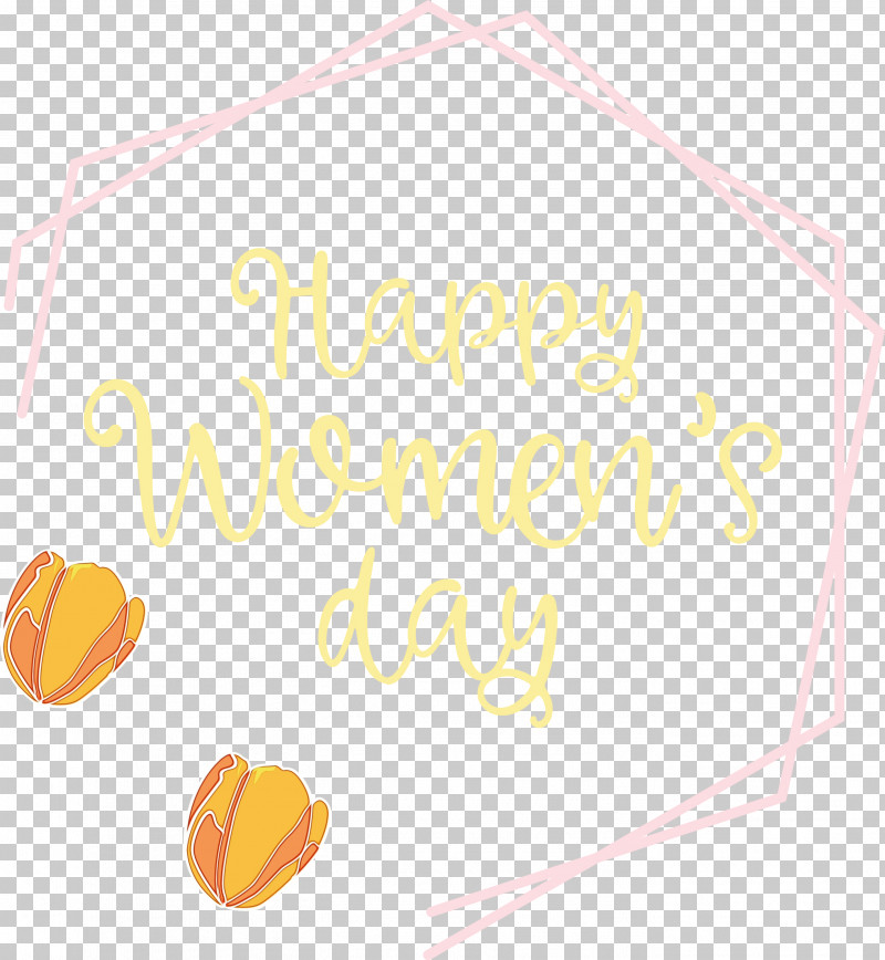 Greeting Card Yellow Meter Font Greeting PNG, Clipart,  Free PNG Download