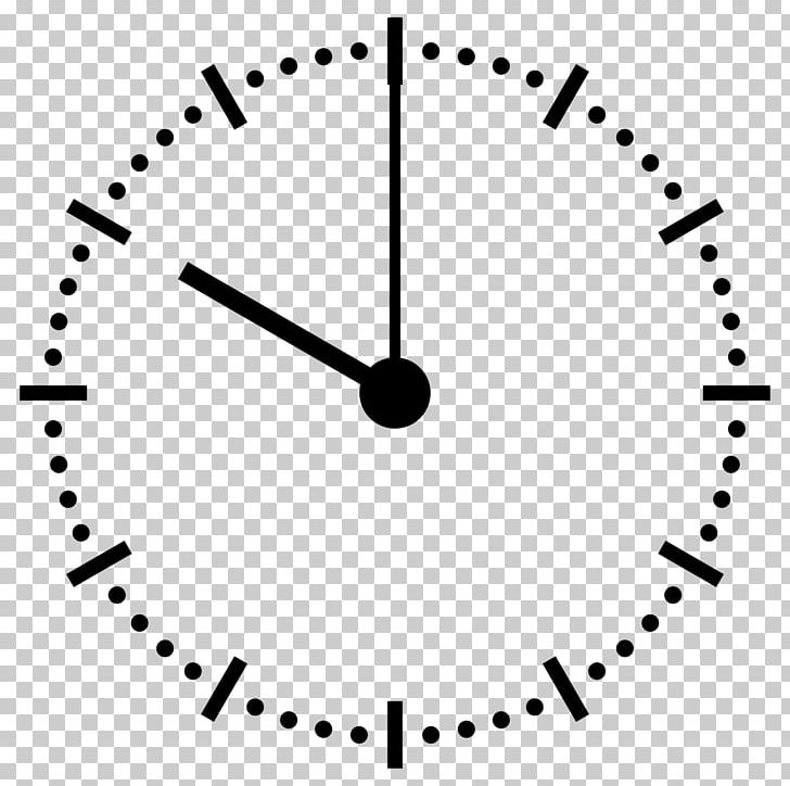 12-hour Clock Digital Clock PNG, Clipart, 12hour Clock, Analog Signal, Analog Watch, Angle, Area Free PNG Download
