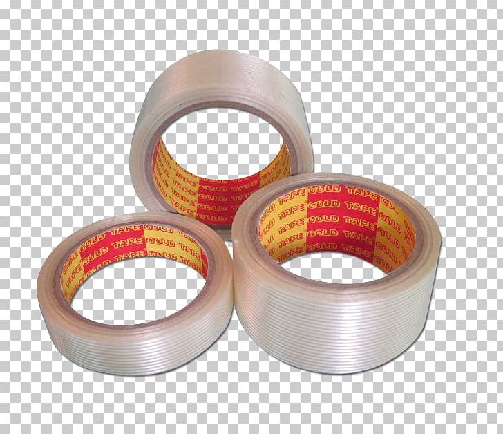 Adhesive Tape Paper Box-sealing Tape Filament Tape PNG, Clipart, Adhesive, Adhesive Tape, Box, Boxsealing Tape, Fiber Free PNG Download