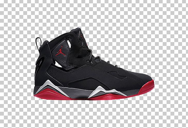 Air Jordan Nike Basketball Shoe Sports Shoes PNG, Clipart, Adidas, Air Jordan, Air Jordan Retro Xii, Bas, Basketball Shoe Free PNG Download