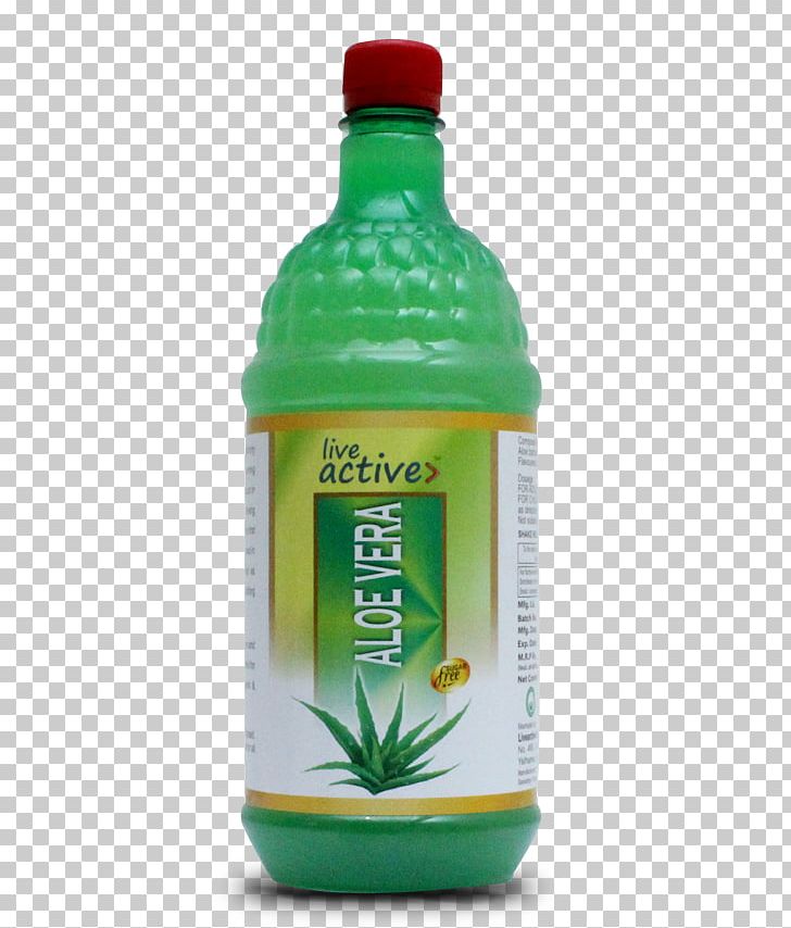 Aloe Vera Pune Improva Herbal Products Liquid Health PNG, Clipart, Aloe Vera, Aloevera, Bottle, Disease, Drink Free PNG Download