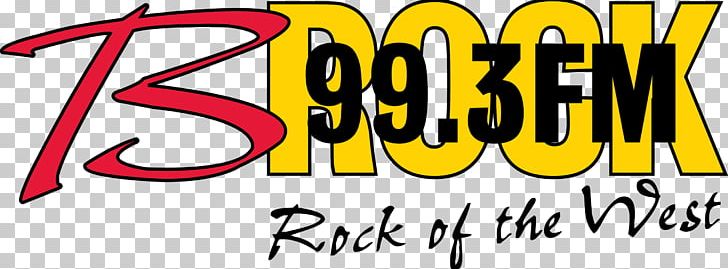 B-Rock 99.3FM Bathurst Winter Festival (Ignite The Night @ Kings Parade) FM Broadcasting 99.3 B-Rock FM 1503 2BS Gold PNG, Clipart,  Free PNG Download