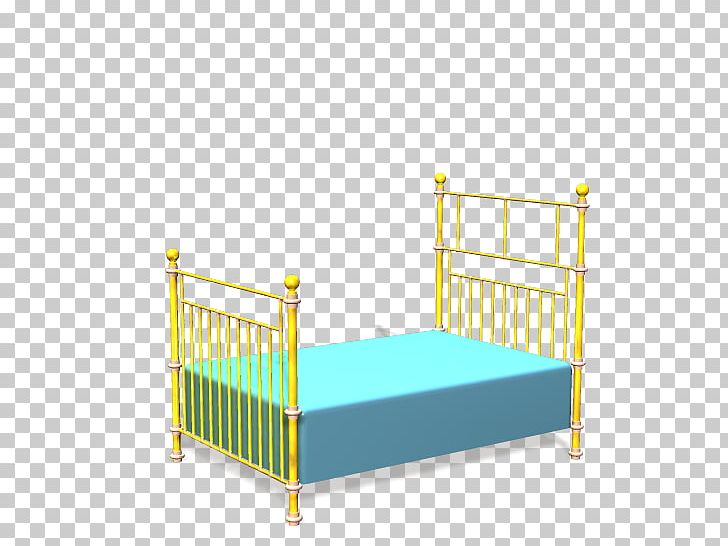Bed Frame Wood /m/083vt PNG, Clipart, Bed, Bed Frame, Bed Model, Furniture, M083vt Free PNG Download