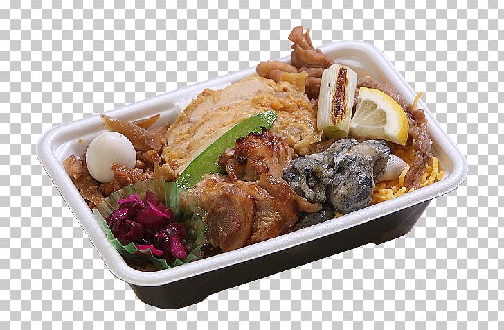 Bento Ekiben Onigiri Lunch Food PNG, Clipart,  Free PNG Download
