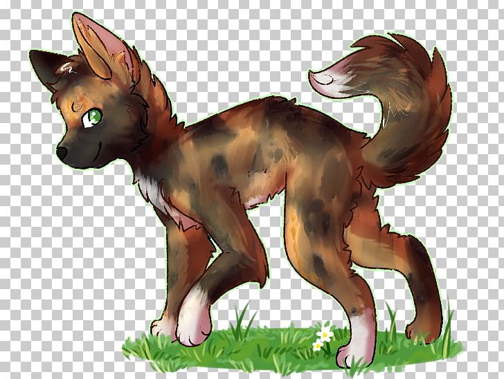 Cat Dog Tail Canidae Cartoon PNG, Clipart, Animals, Canidae, Carnivoran, Cartoon, Cat Free PNG Download