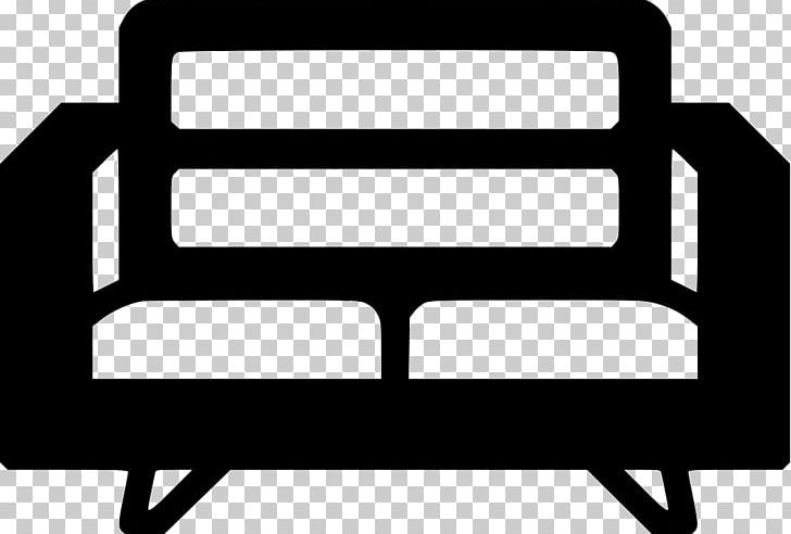 Chair Furniture Couch Living Room Bookcase PNG, Clipart, Angle, Apartment, Area, Black And White, Bookcase Free PNG Download