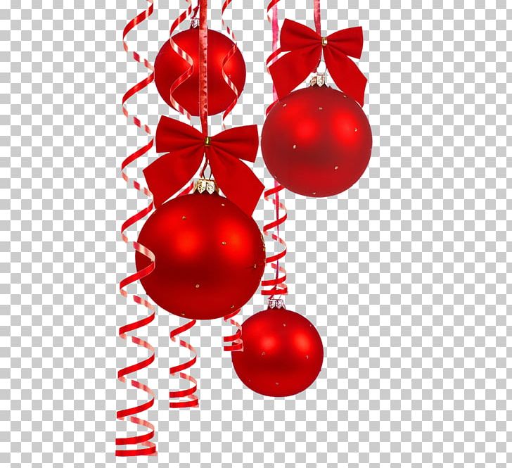 Christmas Decoration Christmas Tree PNG, Clipart, Ball, Christma, Christmas Balls, Christmas Frame, Christmas Lights Free PNG Download