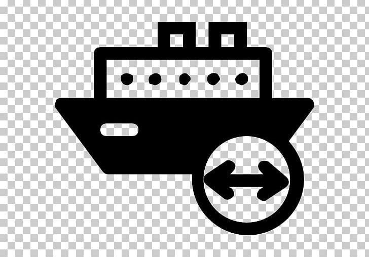 Computer Icons Encapsulated PostScript PNG, Clipart, Black And White, Boat, Computer Icons, Download, Encapsulated Postscript Free PNG Download