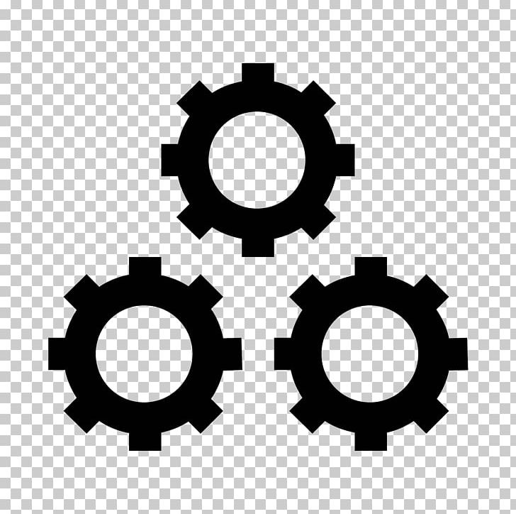 Computer Icons Gear Symbol PNG, Clipart, Circle, Computer Icons, Download, Gear, Gears Free PNG Download