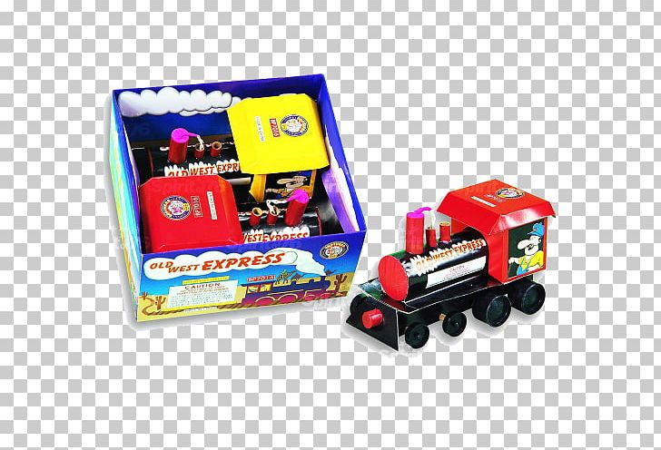 Crazy Coo Fireworks Inc American Frontier Model Car Child PNG, Clipart, American Frontier, Car, Child, Fireworks, Flag Of The United States Free PNG Download