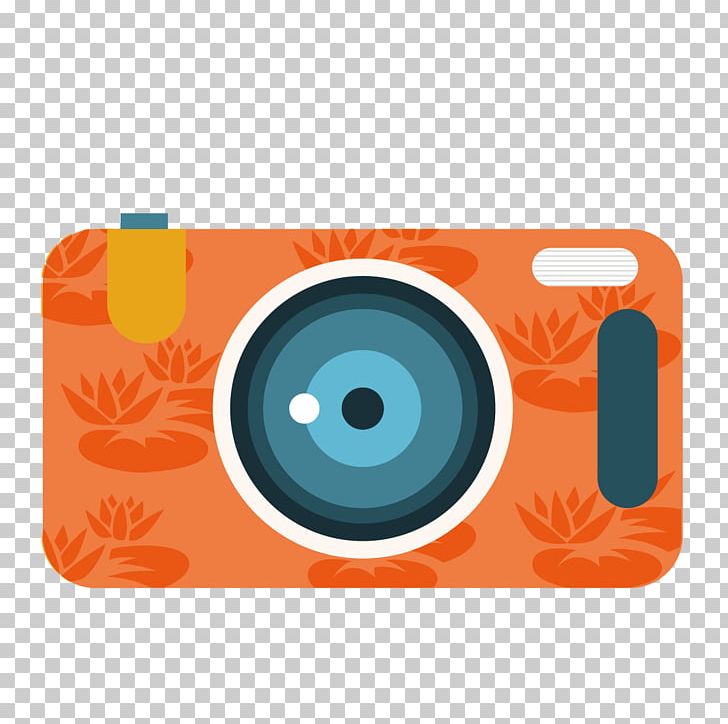 Digital Cameras PNG, Clipart, Camera, Camera Icon, Camera Logo, Cameras Optics, Camera Vector Free PNG Download