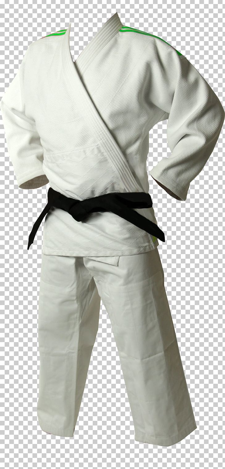 Dobok Judogi Combat Sport PNG, Clipart, Adidas, Aikido, Bjj, Brazilian Jiujitsu, Clothing Free PNG Download
