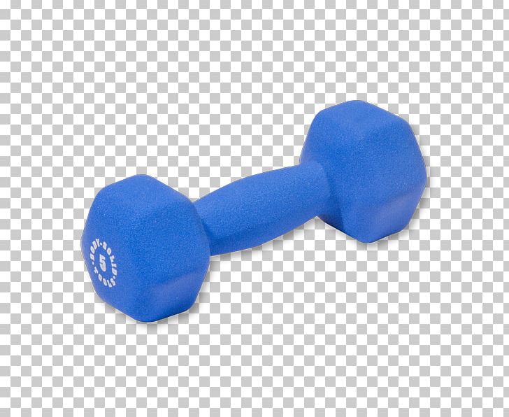 Dumbbell Weight Training Body-Solid PNG, Clipart, Bodybuilding, Bodysolid Inc, Dumbbell, Exercise Equipment, Fitness And Figure Competition Free PNG Download