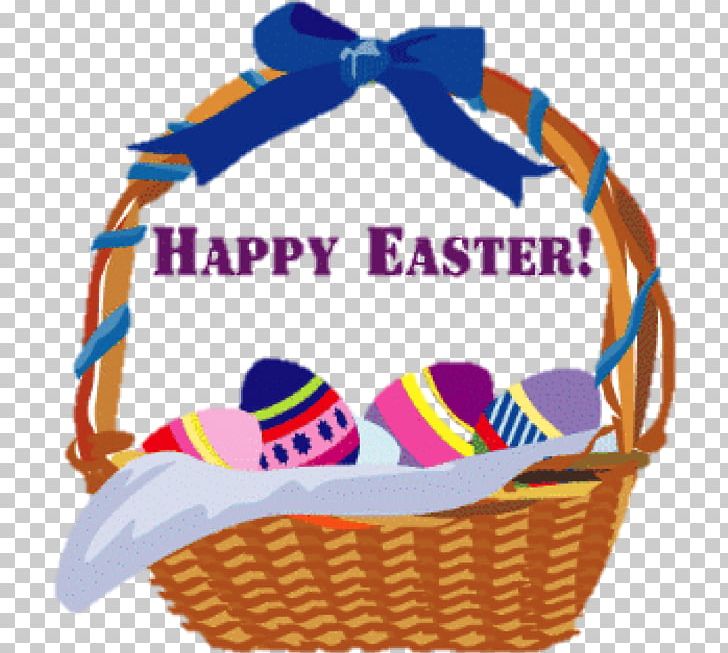 Easter Basket Easter Food Easter Egg PNG, Clipart, Art, Basket, Blog, Clip, Download Free PNG Download