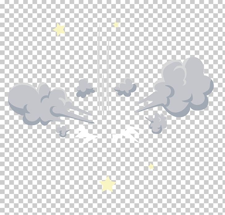 Explosion Bomb Smoke PNG, Clipart, Angle, Animation, Area, Blue, Bomb Free  PNG Download