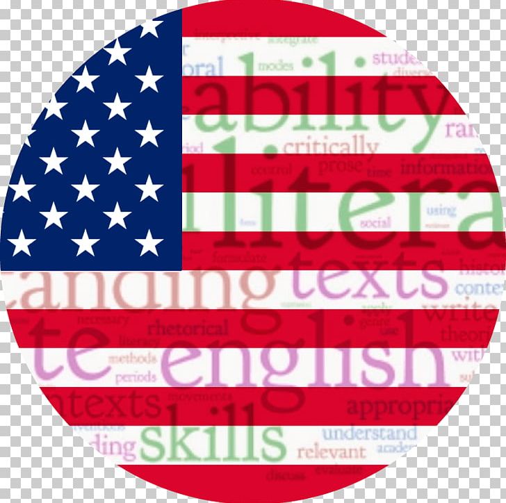 Flag Of The United States Symbol Flagpole PNG, Clipart, Area, Badge, Computer Icons, Flag, Flag Of The United States Free PNG Download