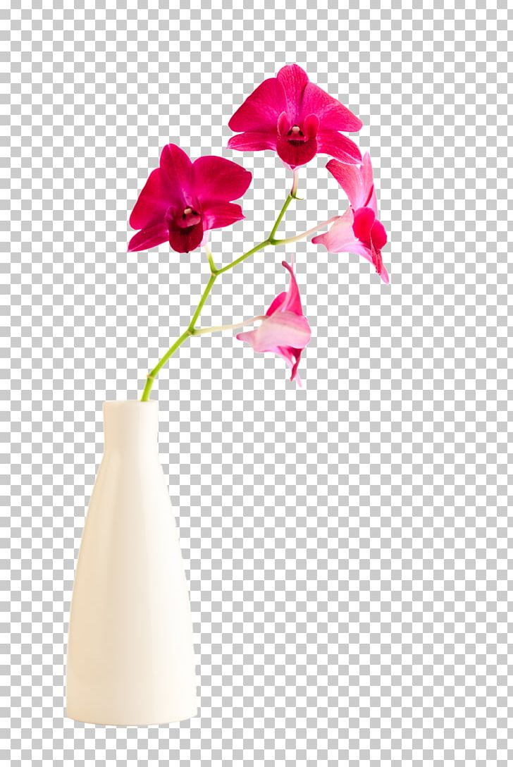 Flower Bouquet Red Designer PNG, Clipart, Arrangement, Art, Art Flower Arrangement, Bottle, Cut Flowers Free PNG Download
