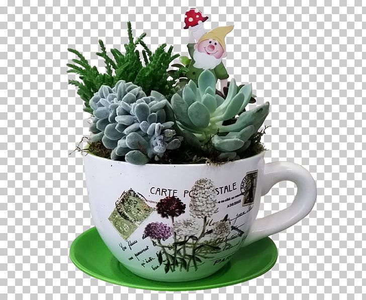 Flower Cactaceae Succulent Plant Echinocactus PNG, Clipart, Basket, Cactaceae, Cactus, Ceramic, Cup Free PNG Download