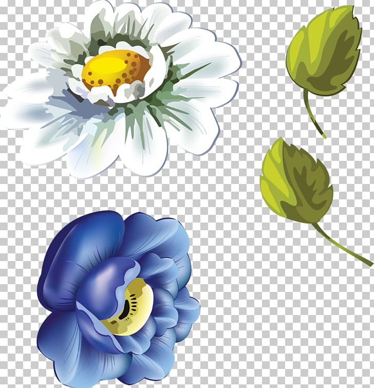 Flower Chrysanthemum Painting PNG, Clipart, Artificial Flower, Blue, Cartoon, Chrysanthemum Chrysanthemum, Chrysanthemums Free PNG Download