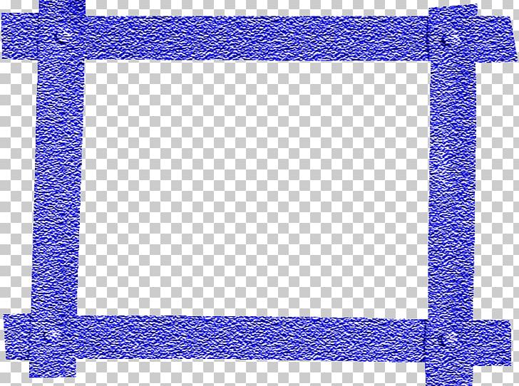 Frames Pattern Line PNG, Clipart, Area, Blue, Cobalt Blue, Cross, Electric Blue Free PNG Download
