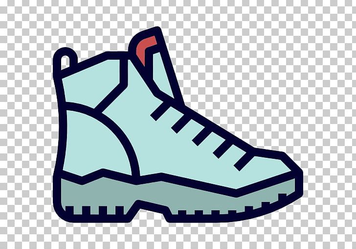 Hiking Boot Backpacking Trekking Camping PNG, Clipart, Are, Artwork, Athletic Shoe, Backpack, Backpacking Free PNG Download