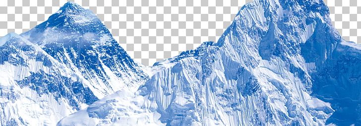 Iceberg Mount Everest Winter PNG, Clipart, Avatar, Blue, Blue Iceberg, Cartoon Iceberg, Download Free PNG Download