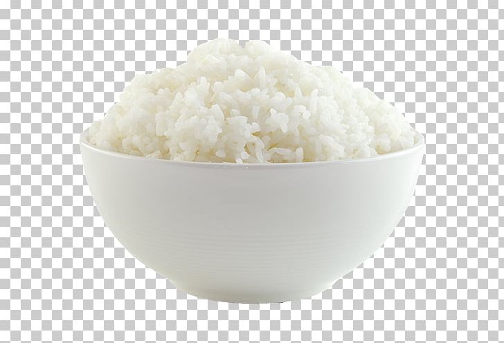 Jasmine Rice Cooked Rice White Rice Basmati PNG, Clipart, 09759, Basmati, Cereal, Commodity, Cooked Rice Free PNG Download