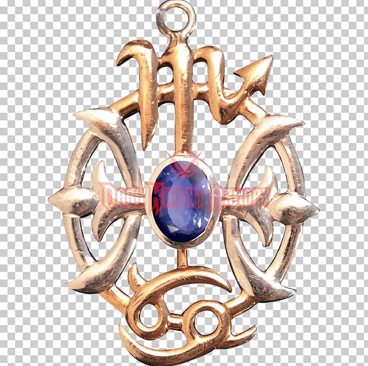 Jewellery Pisces Charms & Pendants Symbol Necklace PNG, Clipart, Amulet, Body Jewelry, Charms Pendants, Clothing, Fashion Accessory Free PNG Download