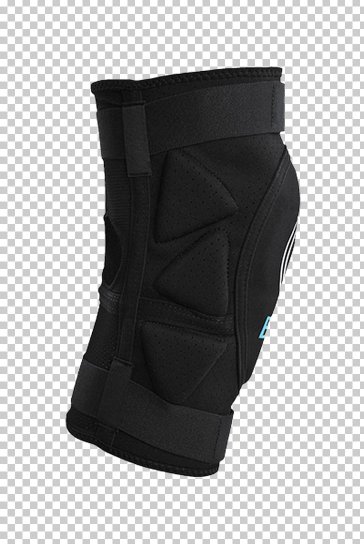 Knee Pad Sport Elbow Pad Venum Tatami PNG, Clipart, Arg, Black, Bliss, Brazilian Jiujitsu, Budopunkt Free PNG Download