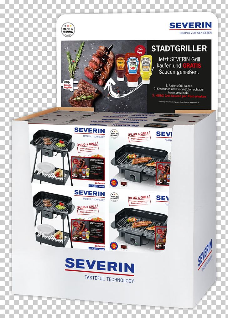 Kugelgrill Barbecue Severin Elektro Product Grilling PNG, Clipart, Barbecue, Grilling, Industrial Design, Kugelgrill, Mob Cap Free PNG Download