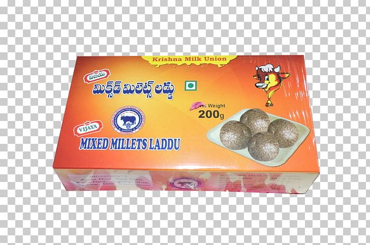 Laddu Krishna Milk Union Food Malai PNG, Clipart, Cashew, Finger Millet, Flavor, Flour, Food Free PNG Download