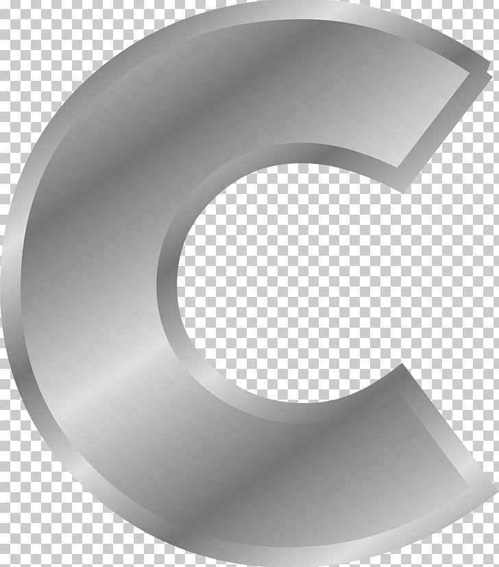 Letter Alphabet C PNG, Clipart, Alphabet, Angle, Art, Circle, Cursive Free PNG Download