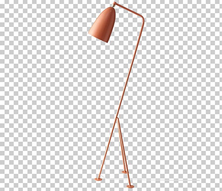 Lighting Lamp Gubi PNG, Clipart, Angle, Electric Light, Foscarini, Furniture, Grasshopper Free PNG Download