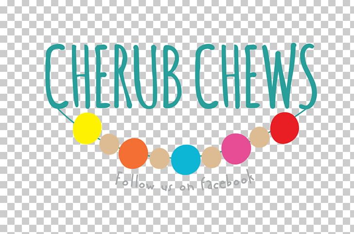 Logo Brand Font Desktop PNG, Clipart, Bead, Brand, Breastfeeding, Cherub, Chew Free PNG Download