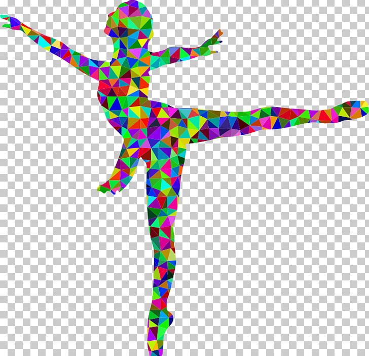 Low Poly Ballet Dancer Polygon PNG, Clipart, 3d Computer Graphics, Animal Figure, Ballet, Ballet Dancer, Clothing Free PNG Download
