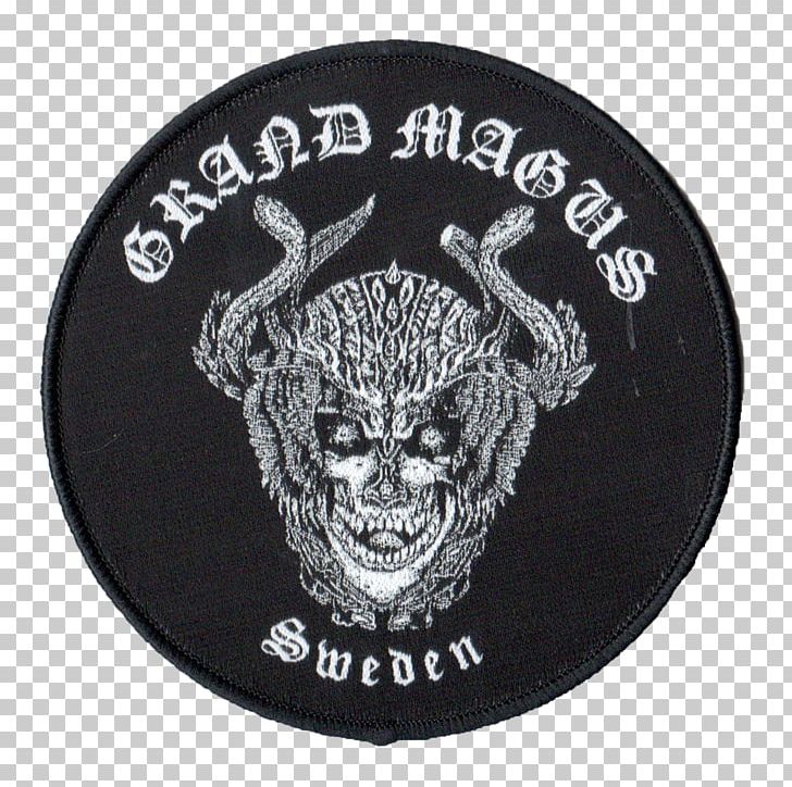 March ör Die Motörhead Goat Badge Font PNG, Clipart, Animals, Badge, Blitzkid, Flowers, Goat Free PNG Download