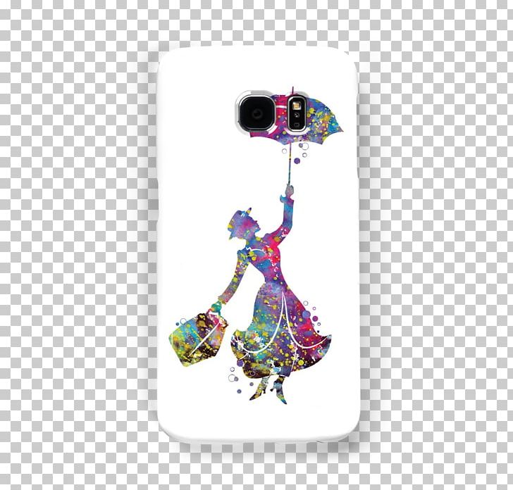 Mary Poppins Musical Theatre Art Sister Mary Elephant PNG, Clipart, Art, Body Jewelry, Book, Broadway Theatre, Galaxy Free PNG Download