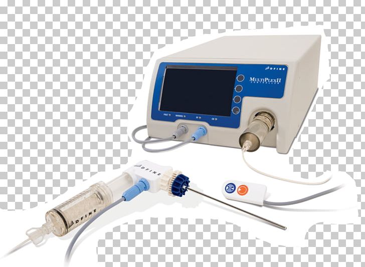 Medical Equipment Measuring Instrument PNG, Clipart, Art, Hardware, Machine, Measurement, Measuring Instrument Free PNG Download