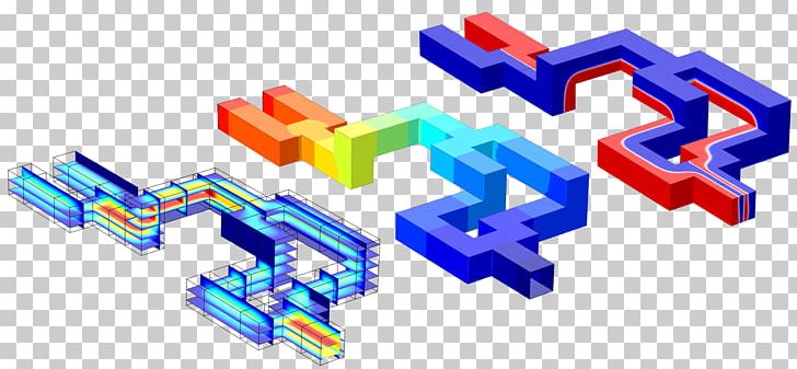 Microfluidics COMSOL Multiphysics Diffusion Electrowetting Myongji University Campus Nature PNG, Clipart, Angle, Area, Brand, Computational Fluid Dynamics, Diagram Free PNG Download