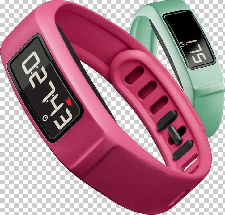 Moscow Garmin Ltd. Activity Tracker Smartwatch PNG, Clipart, Activity Tracker, Bracelet, Brand, Garmin, Garmin Ltd Free PNG Download