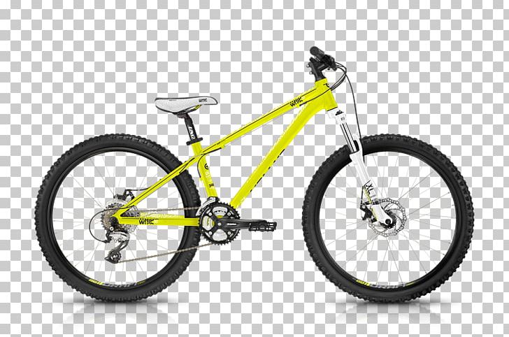 Mountain Bike Giant Bicycles Cycling Electric Bicycle PNG, Clipart, Bicycle, Bicycle Accessory, Bicycle Forks, Bicycle Frame, Bicycle Frames Free PNG Download