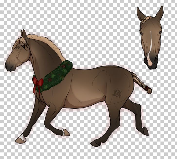 Mule Stallion Donkey Mare Pony PNG, Clipart, Animal Figure, Animals, Bridle, Colt, Donkey Free PNG Download