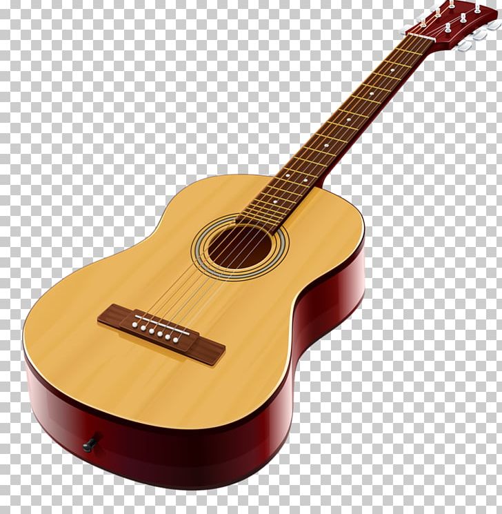 Musical Instruments String Instruments Classical Guitar Steel-string Acoustic Guitar PNG, Clipart, Acoustic Electric Guitar, Acoustic Guitar, Acoustic Music, Bass Guitar, Cuatro Free PNG Download