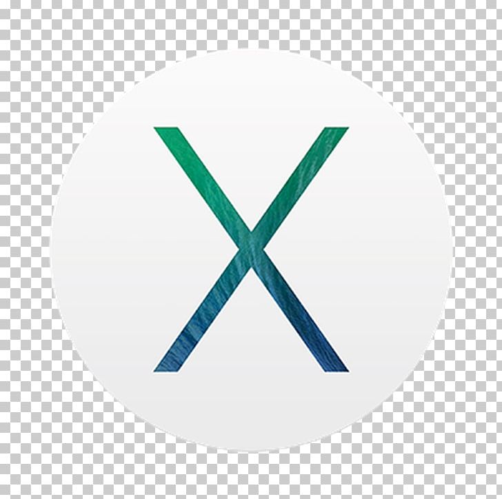 OS X Mavericks Mac Book Pro MacOS Operating Systems PNG, Clipart, Angle, Apple, Apple Disk Image, Brand, Computer Icons Free PNG Download