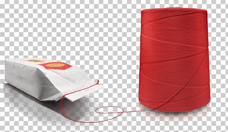 Packaging And Labeling Food Industry Twine Yarn PNG, Clipart, Agribusiness, Der, Factory, Food, Food Industry Free PNG Download