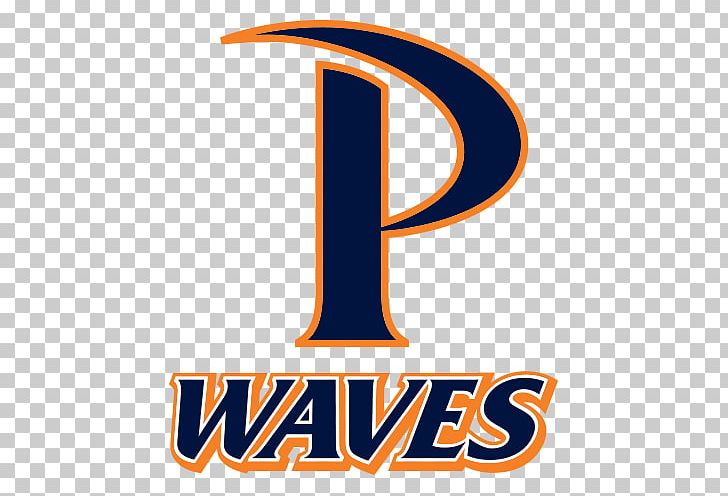 Pepperdine Waves Women's Basketball Pepperdine University Pepperdine Waves Baseball Pepperdine Waves Men's Basketball University Of Washington PNG, Clipart,  Free PNG Download