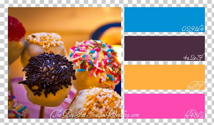 Petit Four Sprinkles Muffin Sweetness Baking PNG, Clipart, Baking, Buttercream, Cake, Cake Decorating, Cakem Free PNG Download