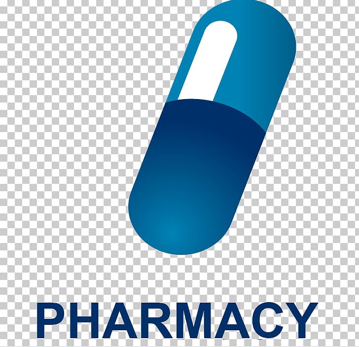 Pharmacy Pharmaceutical Drug Drug Delivery Adrian Kreisler Drug & Floral Health Care PNG, Clipart, Area, Blue, Brand, Clinic, Clinical Pharmacy Free PNG Download